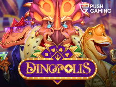 Casino 1st deposit bonus32